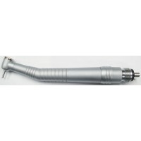 Head Dental Airturbine Handpiece Regular Chuck, Standard Head, 380,000rpm, ISO 4 holes